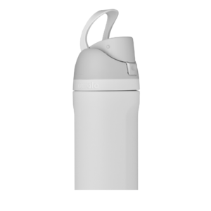 FreeSip® Poolside Punch