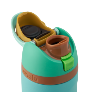 FreeSip® Palm Springs