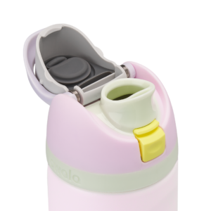 FreeSip® Candy Coated