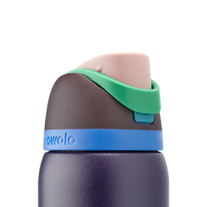 FreeSip® Night Safari