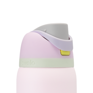 FreeSip® Candy Coated