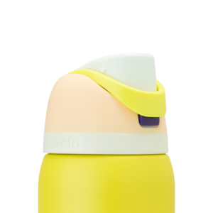 FreeSip® Lemon Limeade