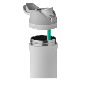 FreeSip® Poolside Punch