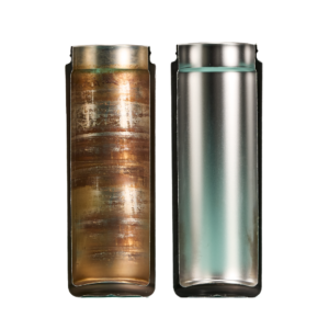 Bottle Cleaning Tablets EcoBrite