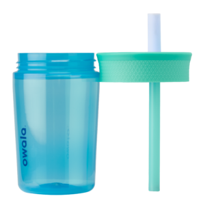 Kids’ Tumbler Blue Lagoon