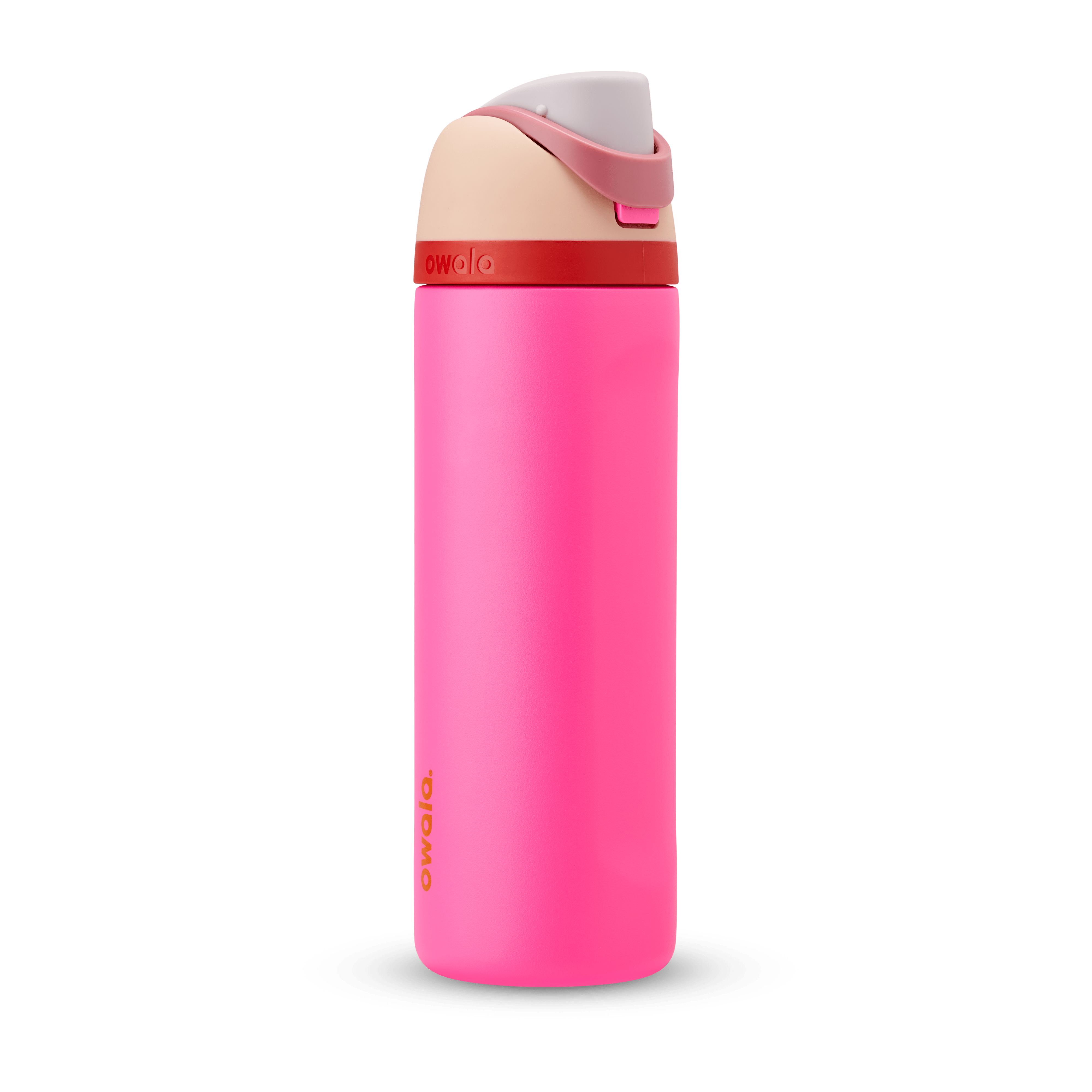 Can_You_See_Me_24oz_SC-4000×4000-c38c18a