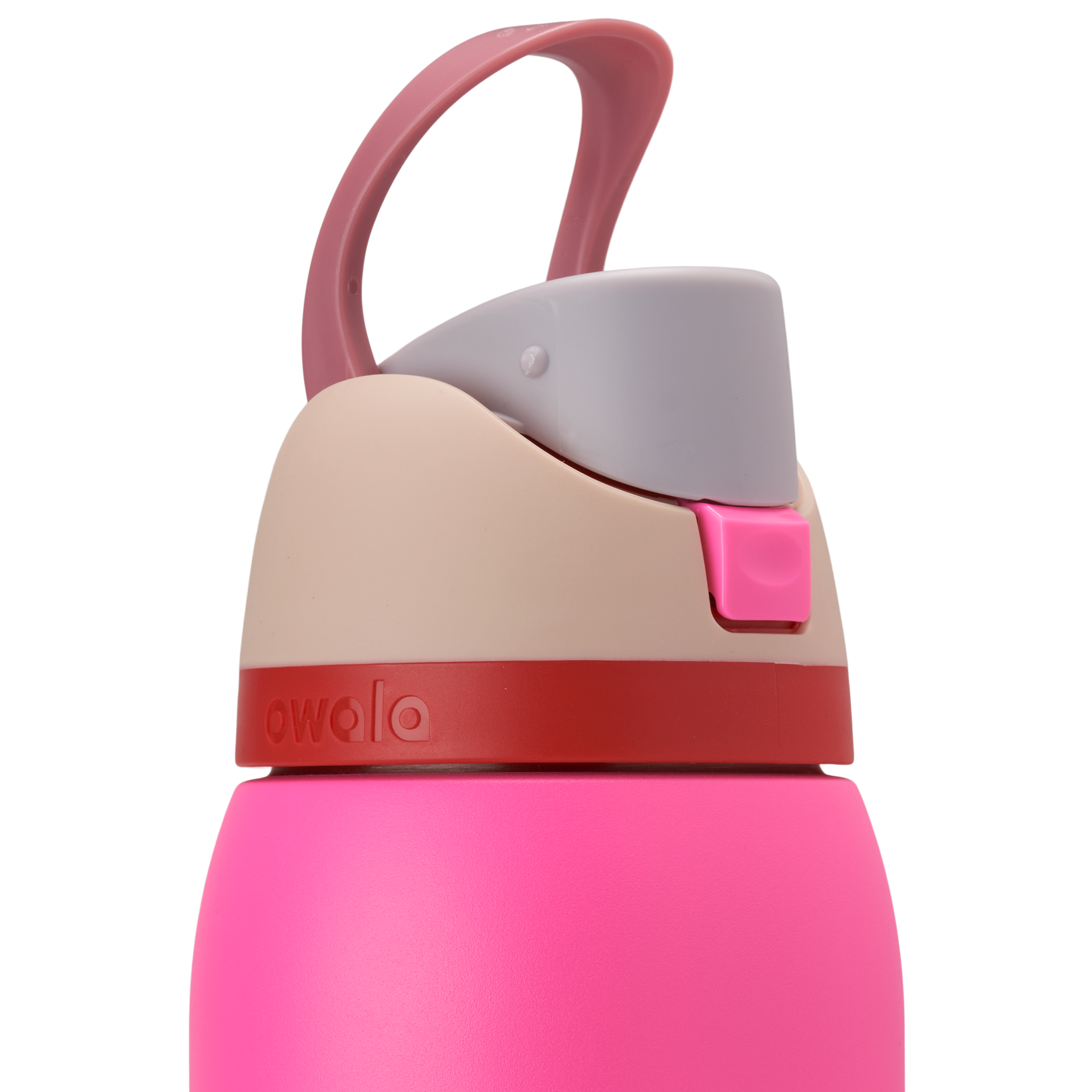 Can_You_See__Me_Loop-2000×2000-064a3d6_b9ee4078-b443-4ed6-9a5b-7c2b2aa50fea