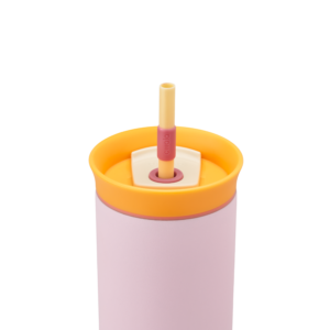 24oz Tumbler Candy Store