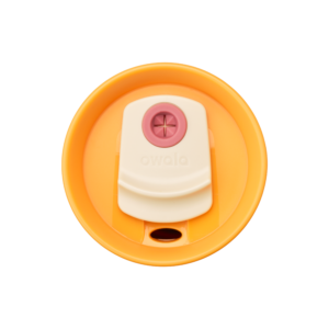 24oz Tumbler Candy Store