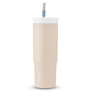 24oz Tumbler Dune Drifter