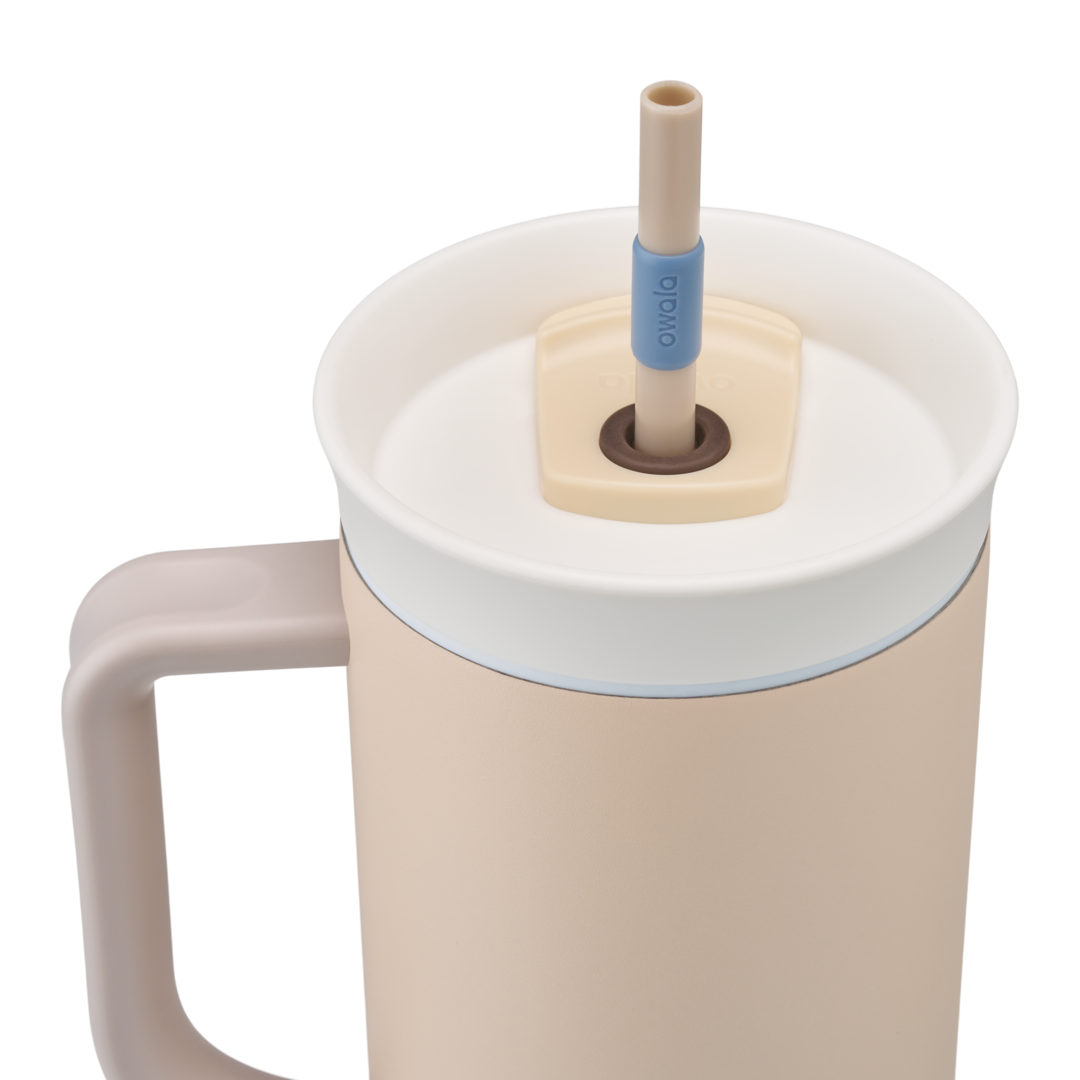 Dune_Drifter_-_Straw_Spout-1080×1080-f521e30