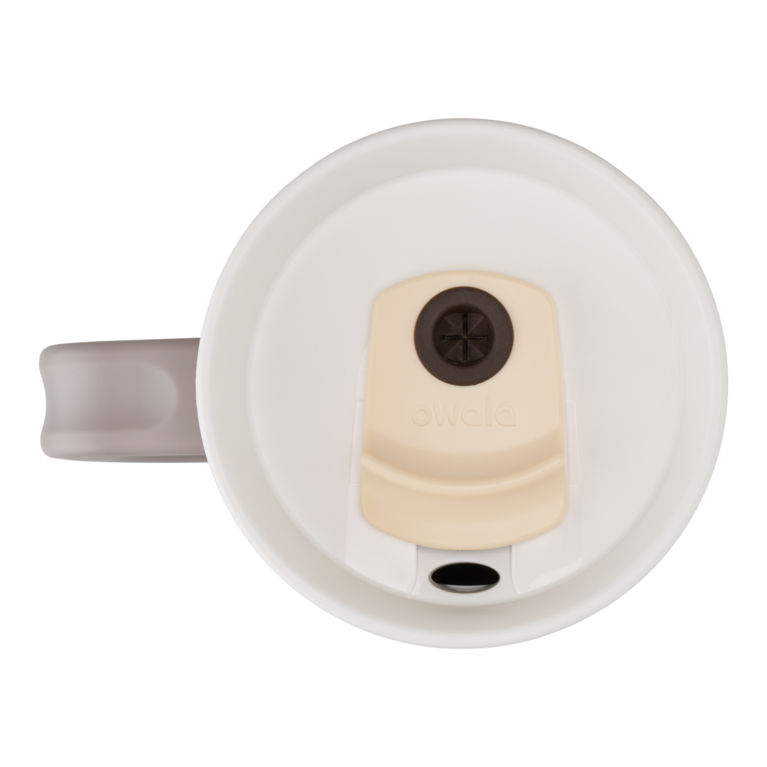 Dune_Drifter_-_TopDown-1080×1080-f521e30