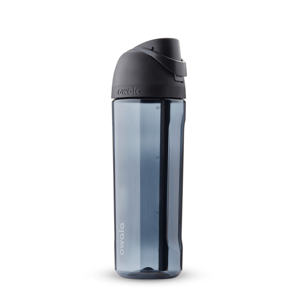 FreeSip® Very, Very Dark