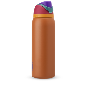 FreeSip® Gemstone Chic