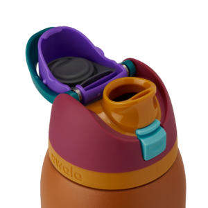 FreeSip® Gemstone Chic