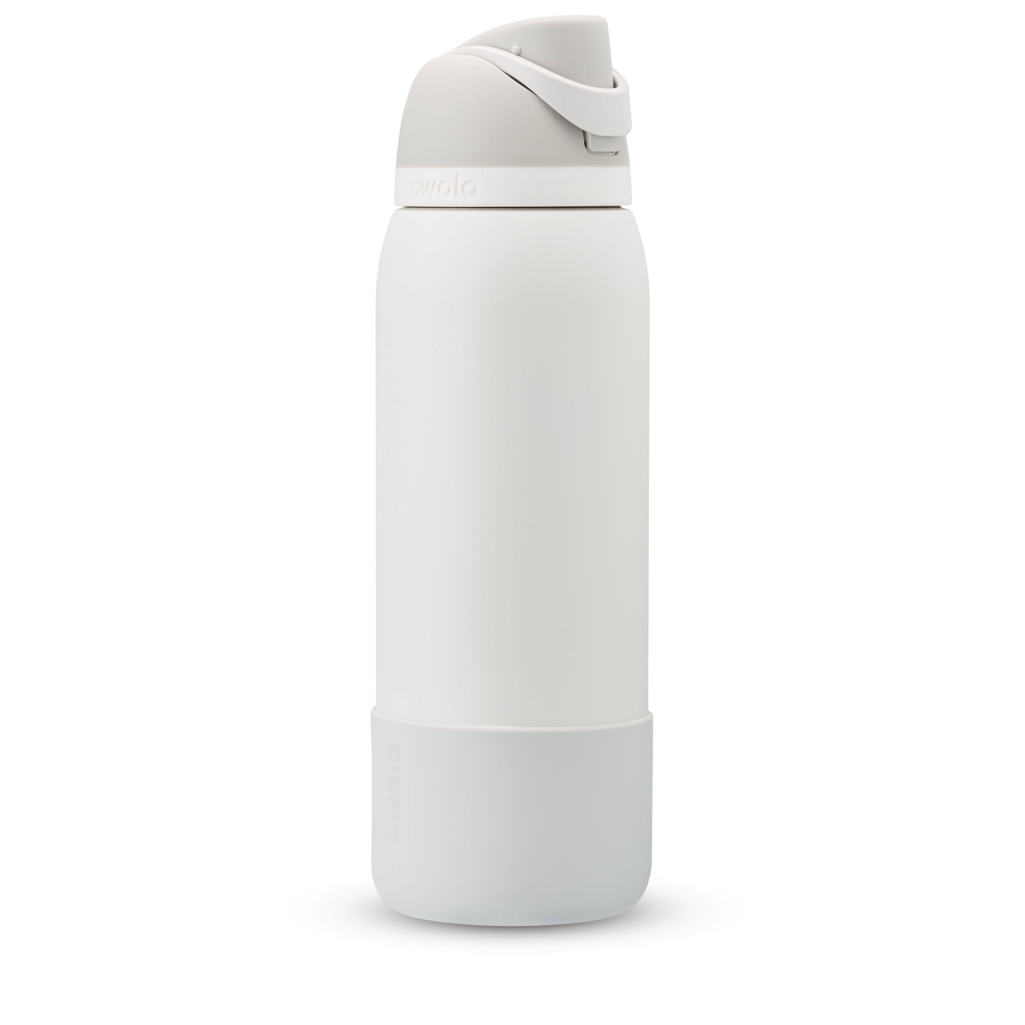 Gray_40oz_Bottle-4000×4000-c38c18a