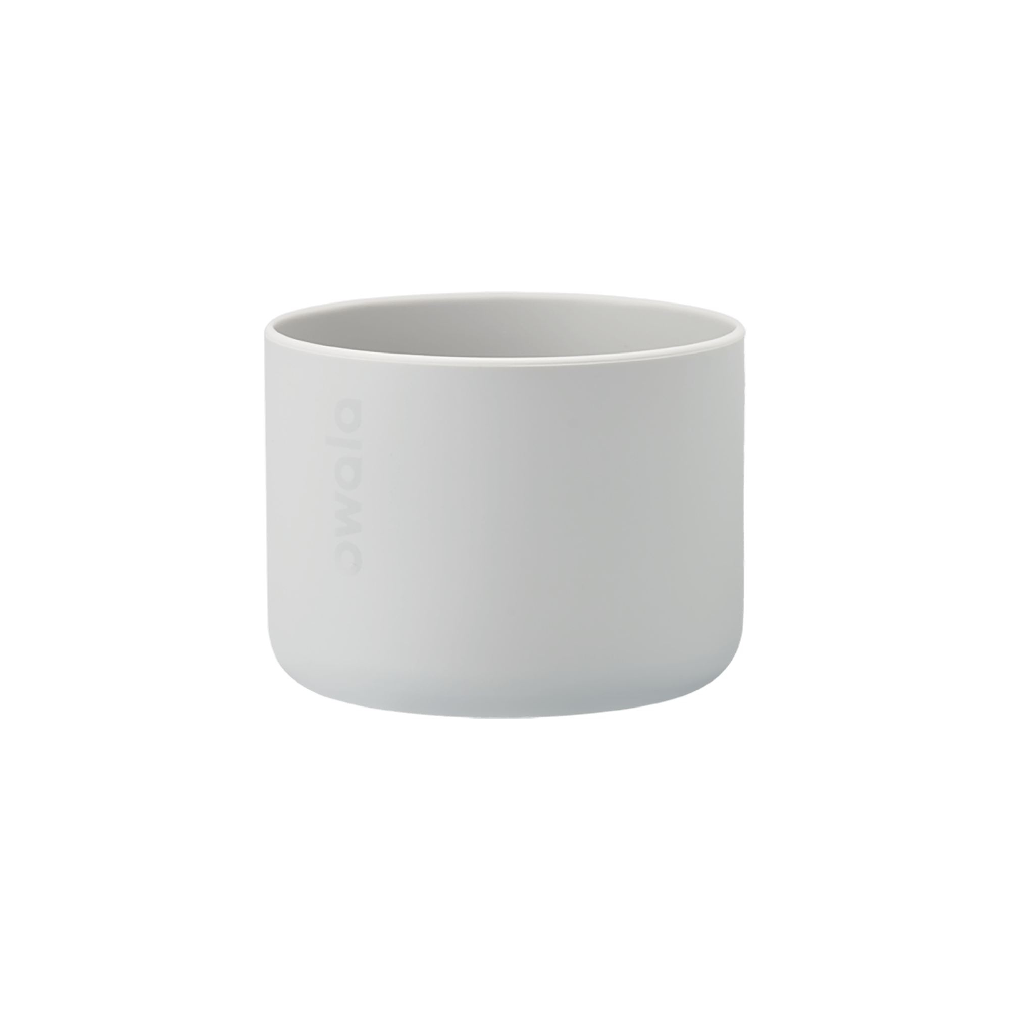 Gray_40oz_Bottle_Boot_SC-4000×4000-c38c18a_341c1c71-69a7-47cc-a3b8-6b5b78c87384