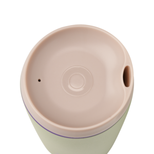 SmoothSip® Hip Cactus