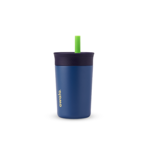 Kids’ Tumbler Home Base