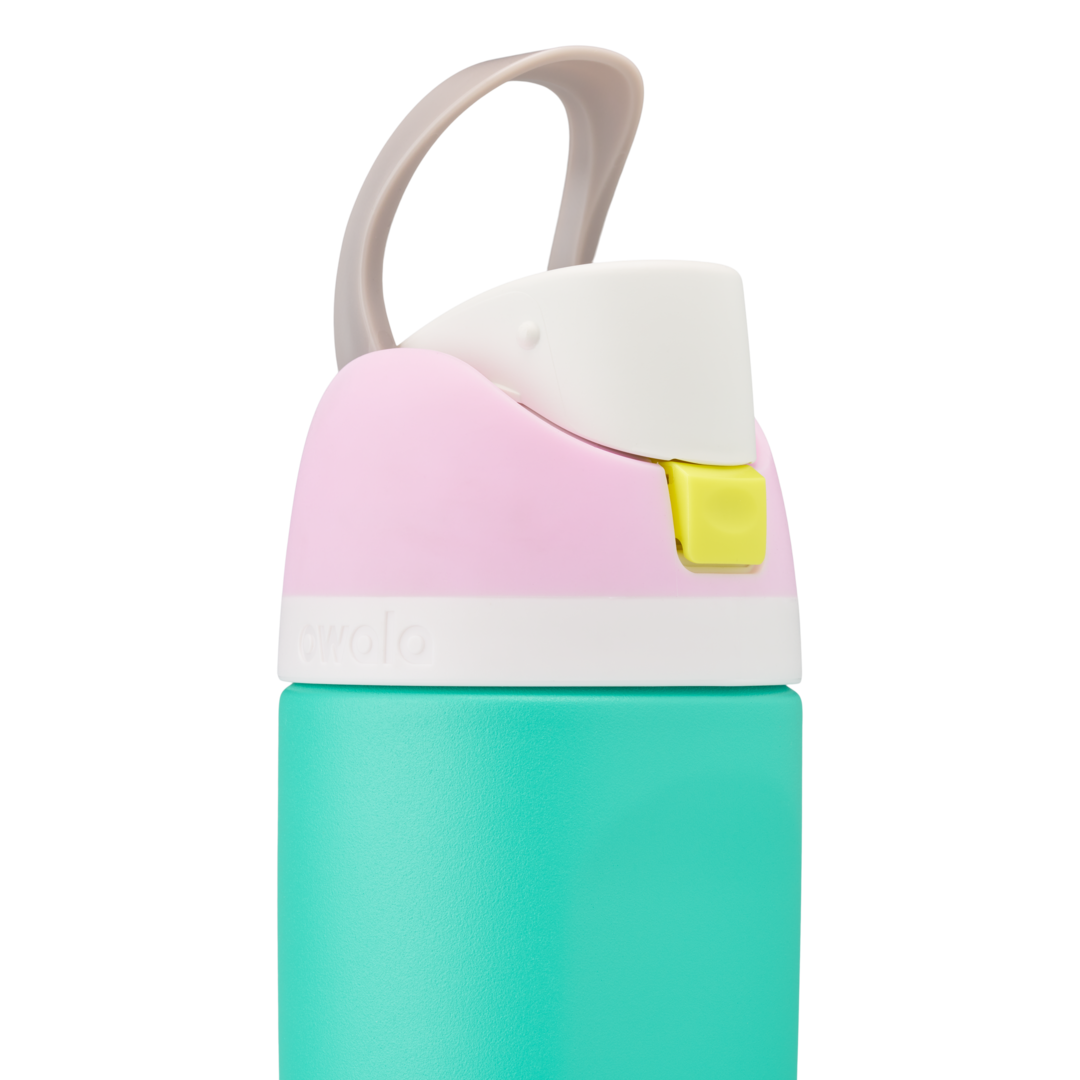 Kids_-_Teal_-_CarryLoop-1080×1080-f521e30