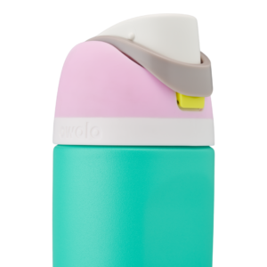 Kids’ FreeSip® Make Waves!