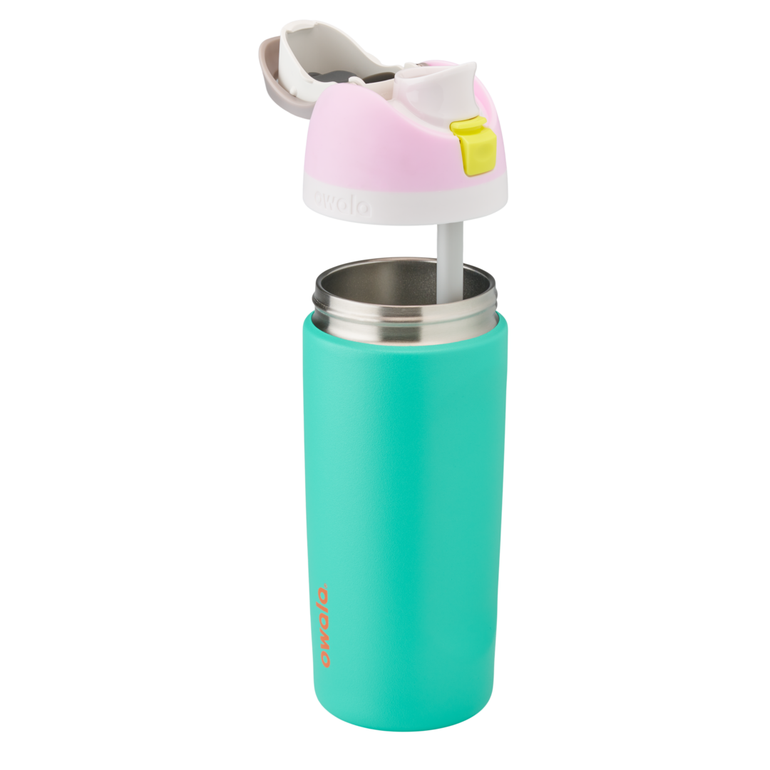 Kids_-_Teal_-_Exploded-1080×1080-f521e30