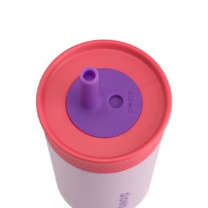 Kids’ Tumbler Lilac Rocket
