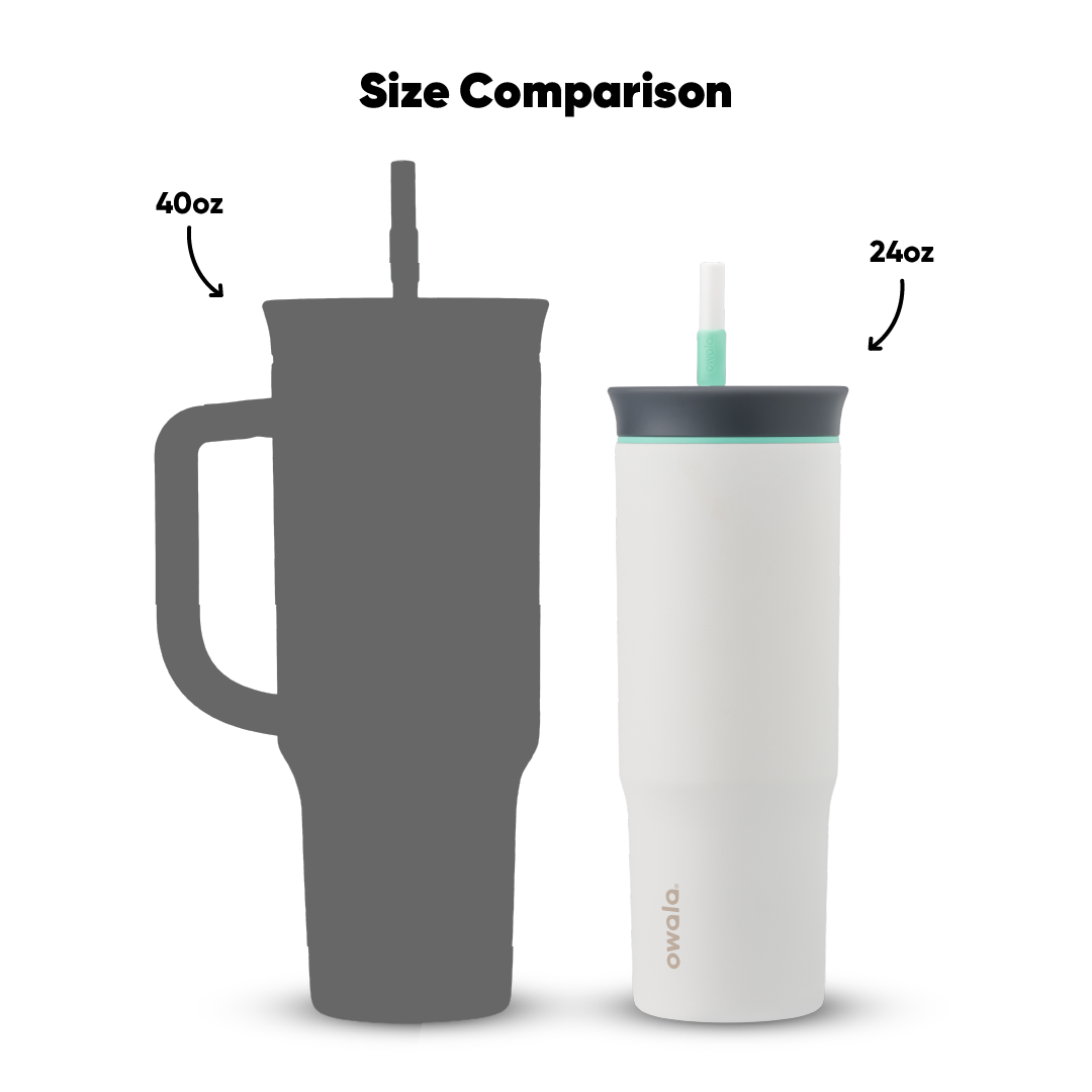 MicrosoftTeams-image_3_b6aab497-a74f-4e67-bf4b-141cd0d2ad53