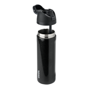 Cosmic Collection Deep Space