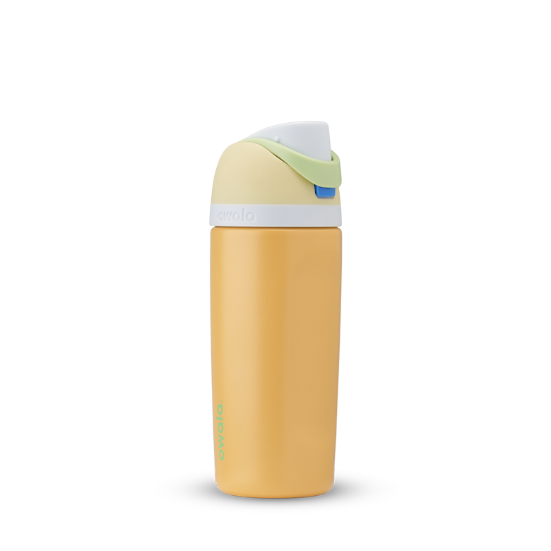 Kids' FreeSip® Treasure Hunt