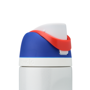 Cosmic Collection Mission Accomplished