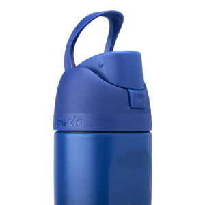 Cosmic Collection Space Explorer