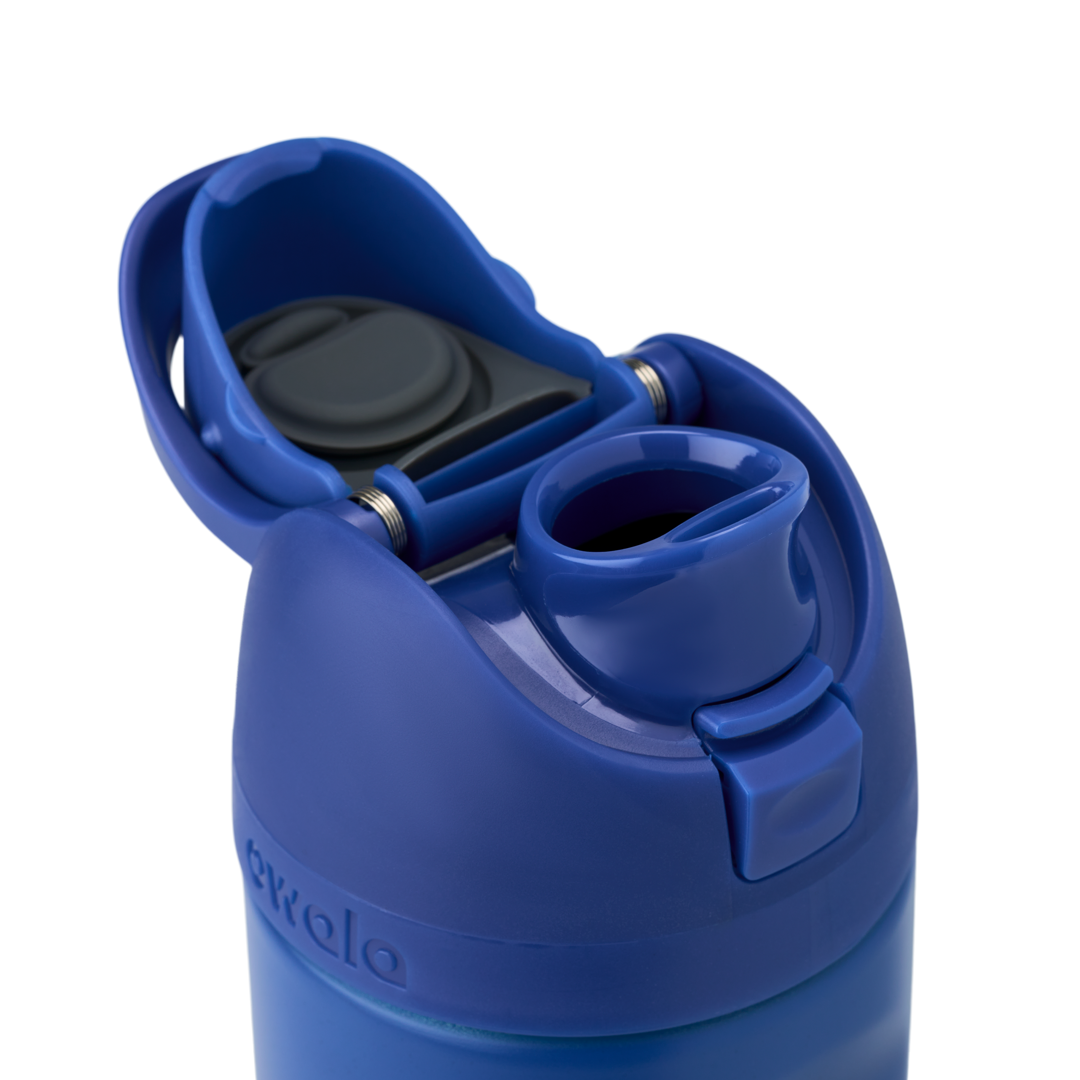 OW_Nasa_Cosmic_Nasa_Kids_Spout-3500×3500-2c3fa43_8ce45ebb-2723-434f-8b6a-3448f9d5f1e1