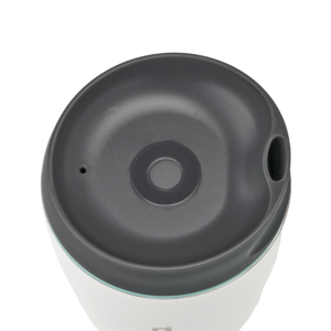 SmoothSip® Cloudscape