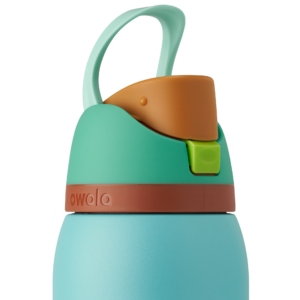 FreeSip® Palm Springs