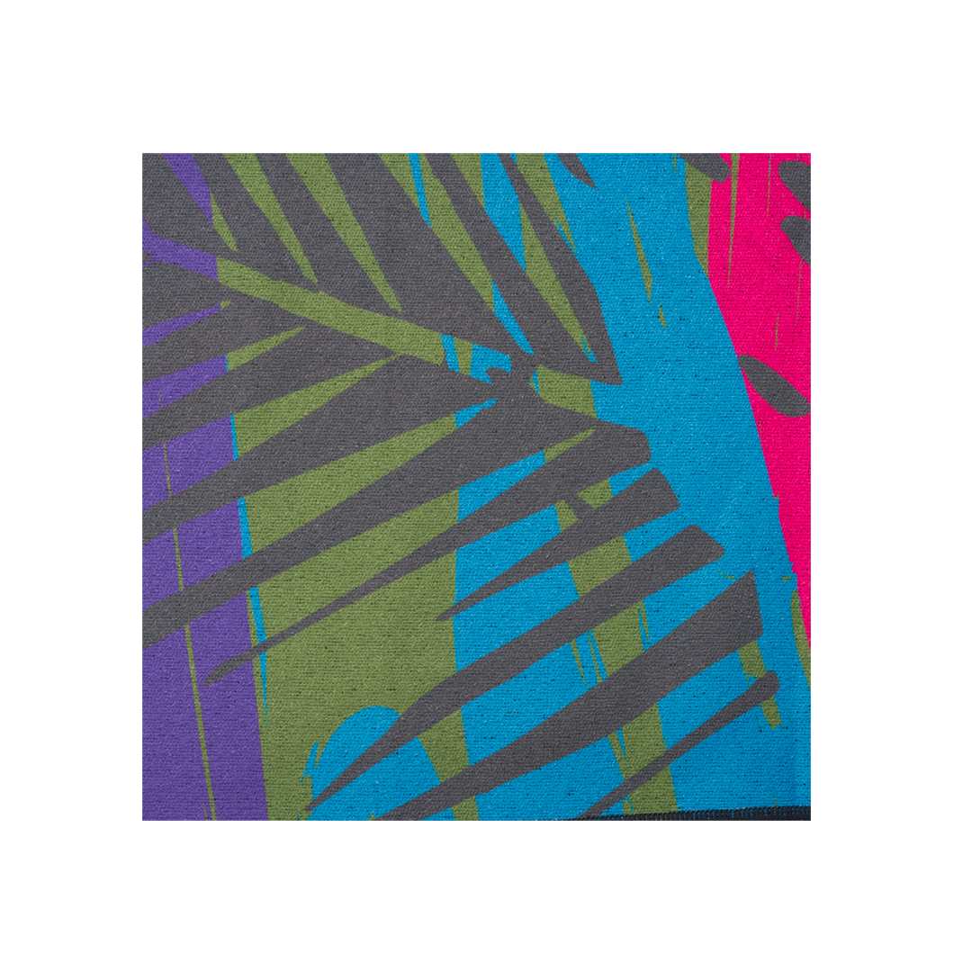 RawrXD_Feature_Pattern