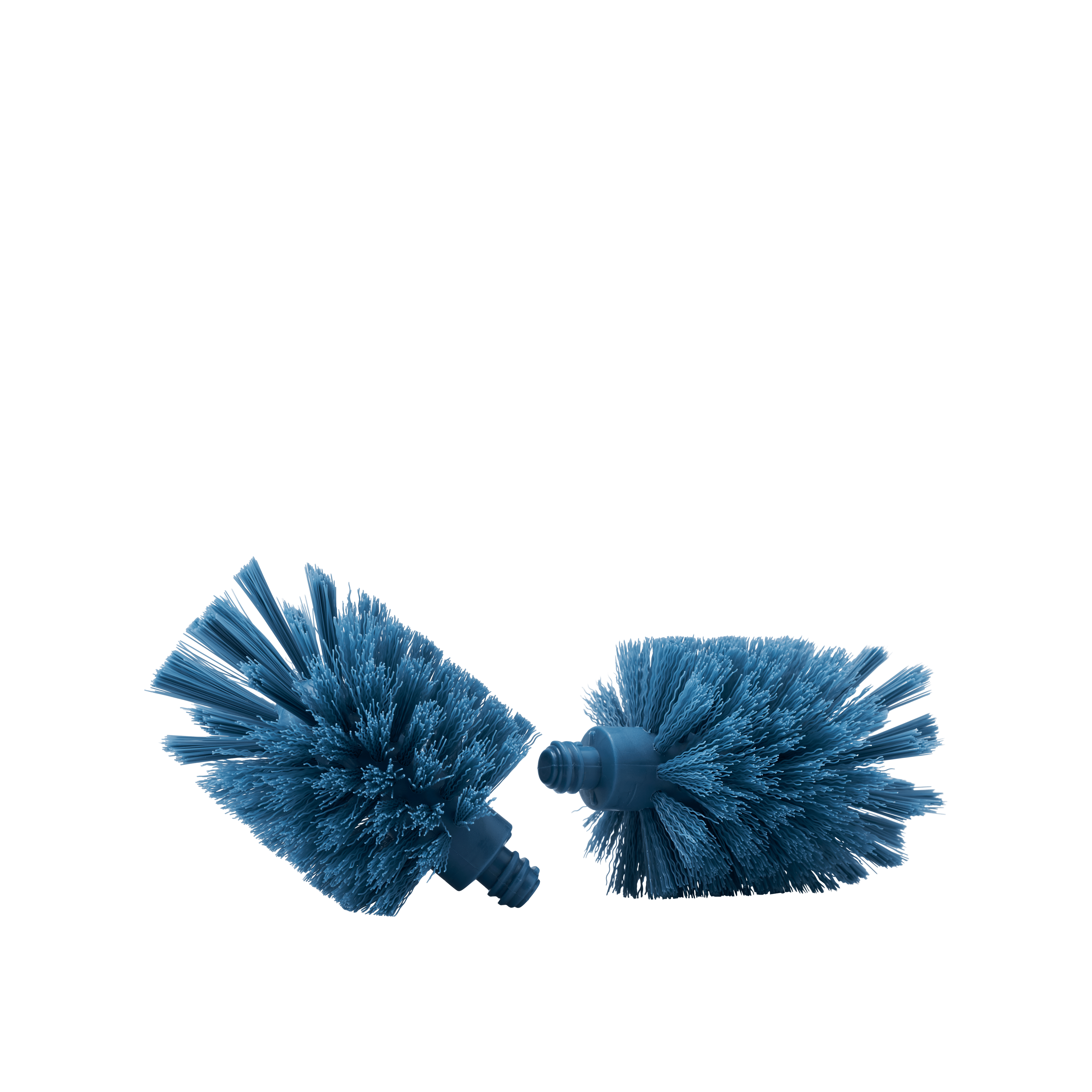 ReplacementBrushHeadPair-4000×4000-c38c18a