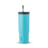 24oz Tumbler Splash Zone