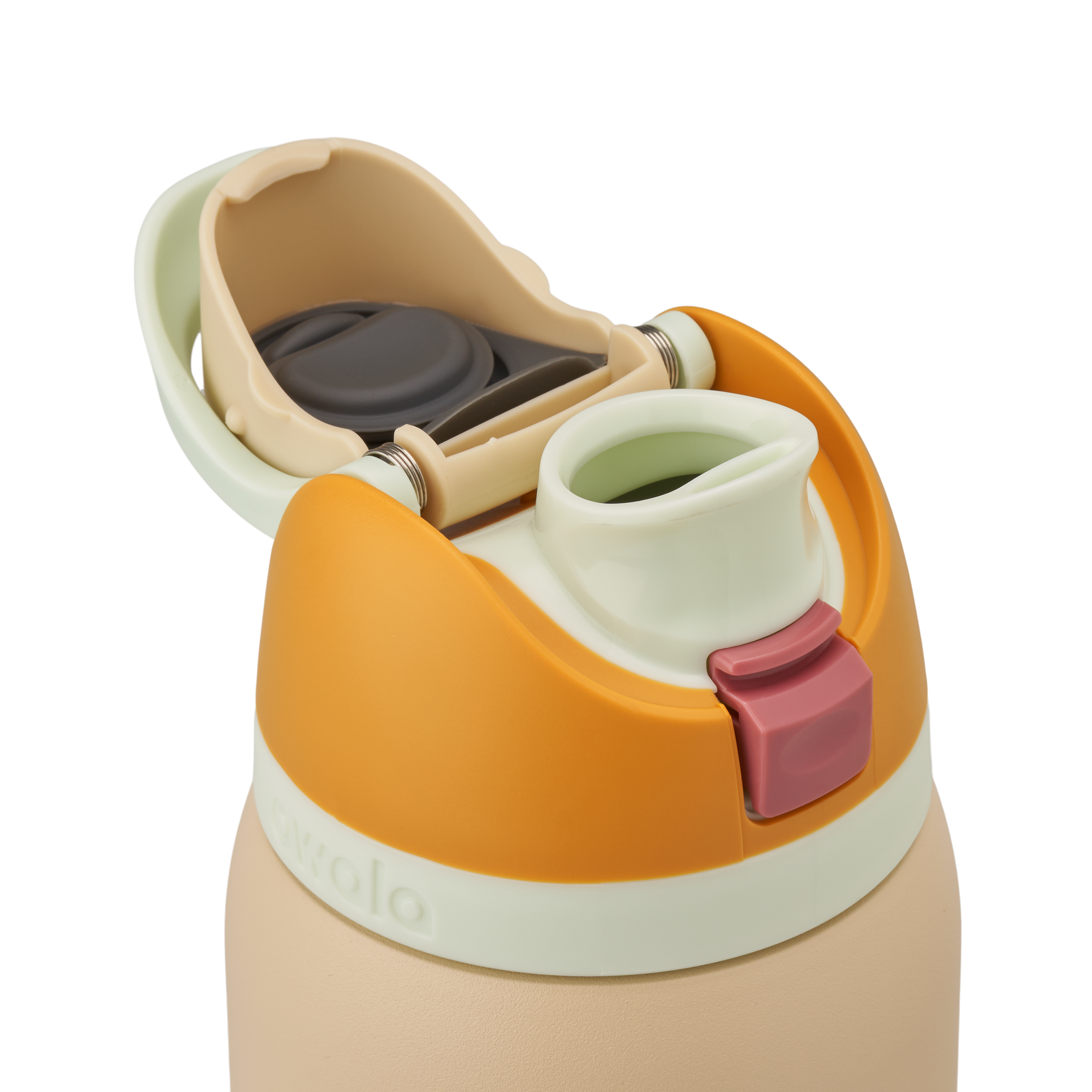 Water_in_the_Desert_Spout-3500×3500-2c3fa43_2e05a511-940a-49f2-8217-091f393c4030