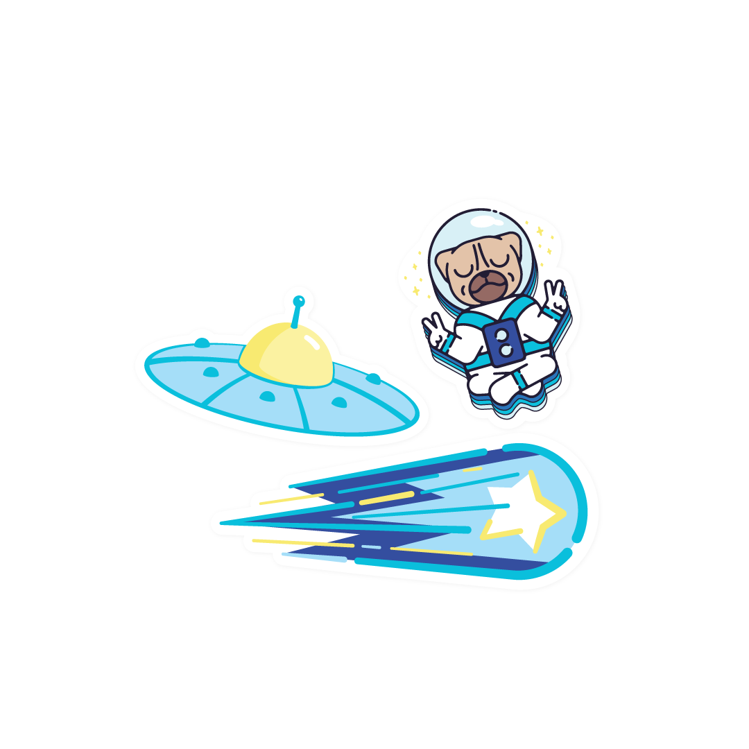 little-nasa-stickers_e70443be-fa21-4e8c-babd-e1bc6acddfb6