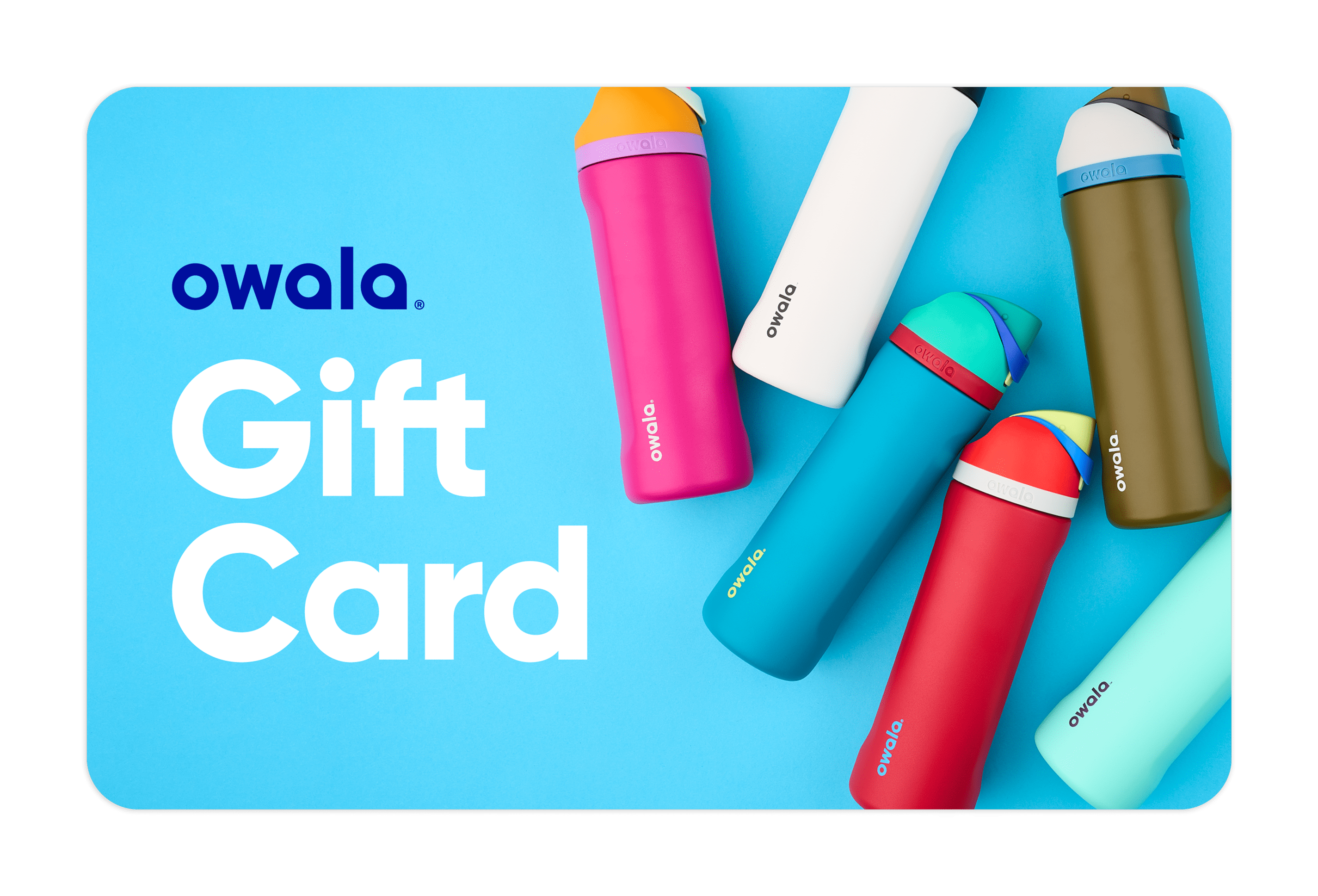 owala-giftcard-physical-shopping-cart_362e4517-14cb-458a-b6cf-e80eab8f351d