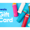 Digital Gift Card Digital Gift Card