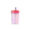 Kids' Tumbler Lilac Rocket