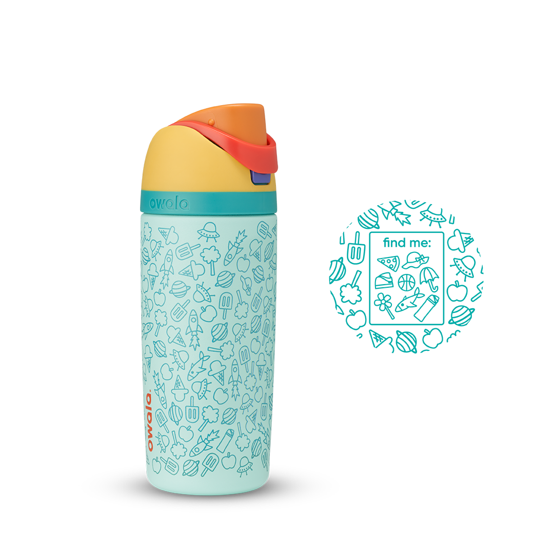 GART_SC_Junior_Explorer_-_1080x1080_88a1c7b6-5691-49dc-b952-a03c13e525ec