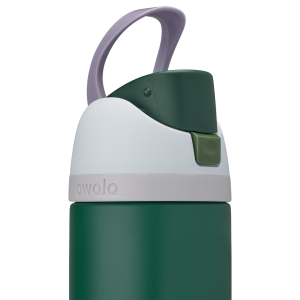 Great American Road Trip Great Smoky Mountains