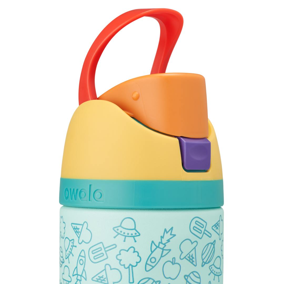 Kids_GART_-_Loop-1080×1080-f521e30