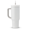 40oz Tumbler