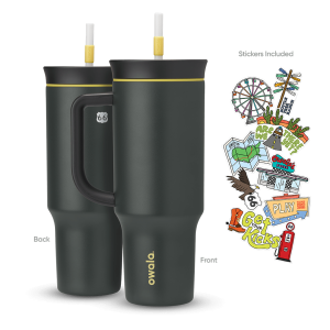 Great American Road Trip