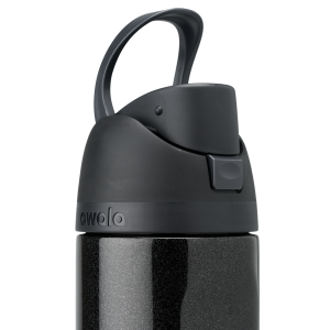 Cosmic Collection Deep Space