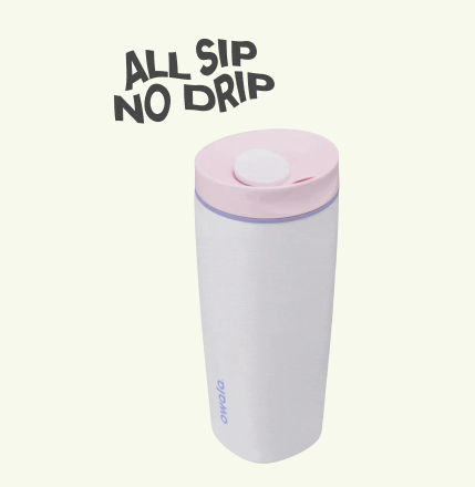 SmoothSip Slider